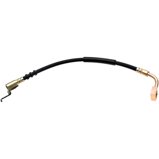 Raybestos BH38352 Professional Grade Brake Hydraulic Hose