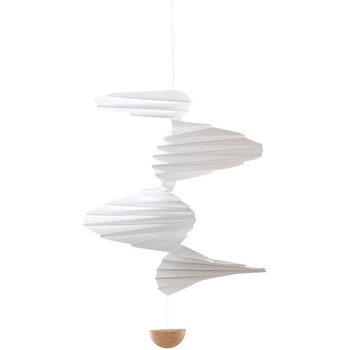 Flensted Mobiles Flensted Mobiles (Airflow 24 / 161b)