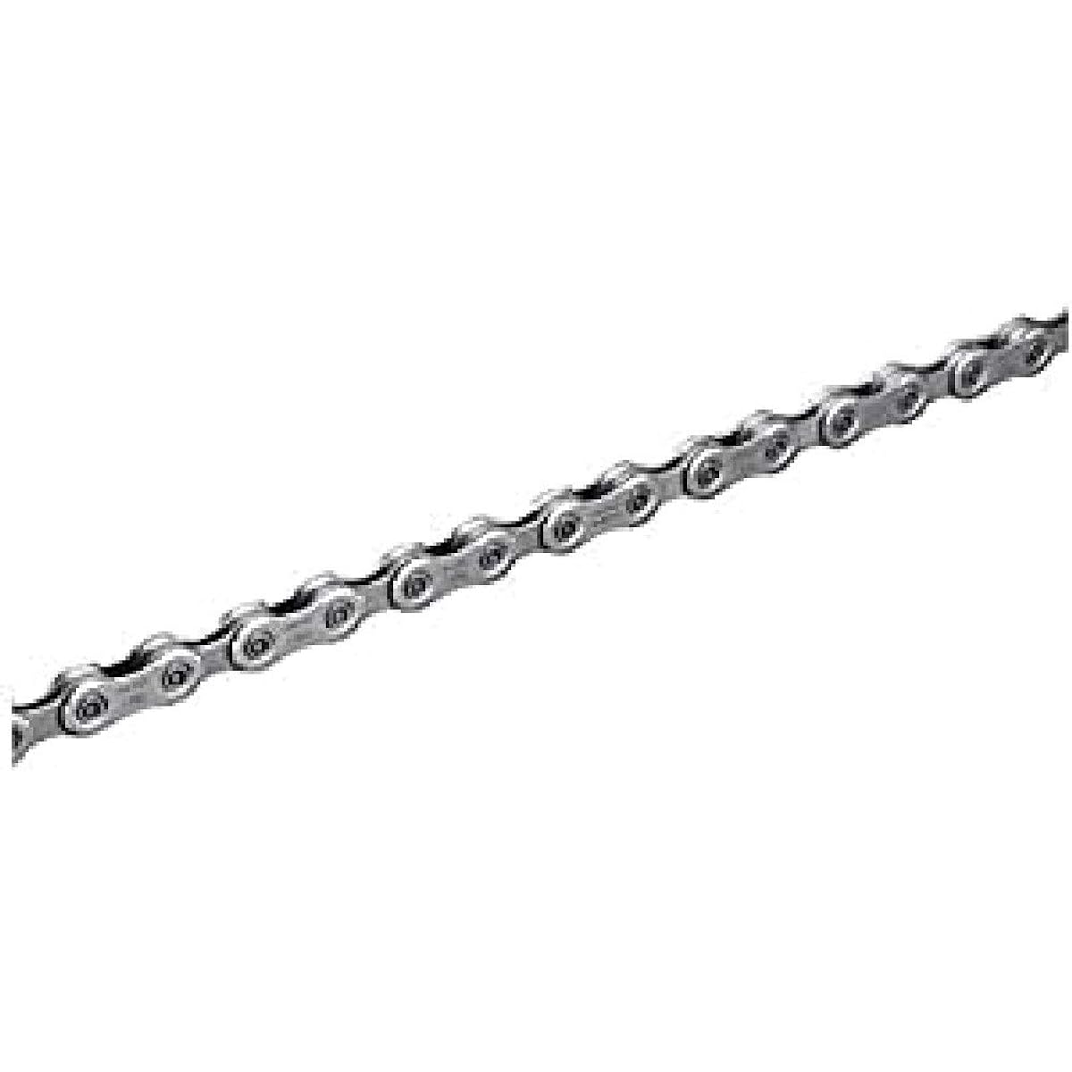 SHIMANO CN-M7100 12S 126L Included/Quick Link ICNM7100126Q