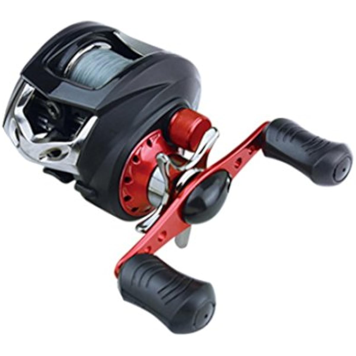 OGK Reel Betacast 100L BCT100L