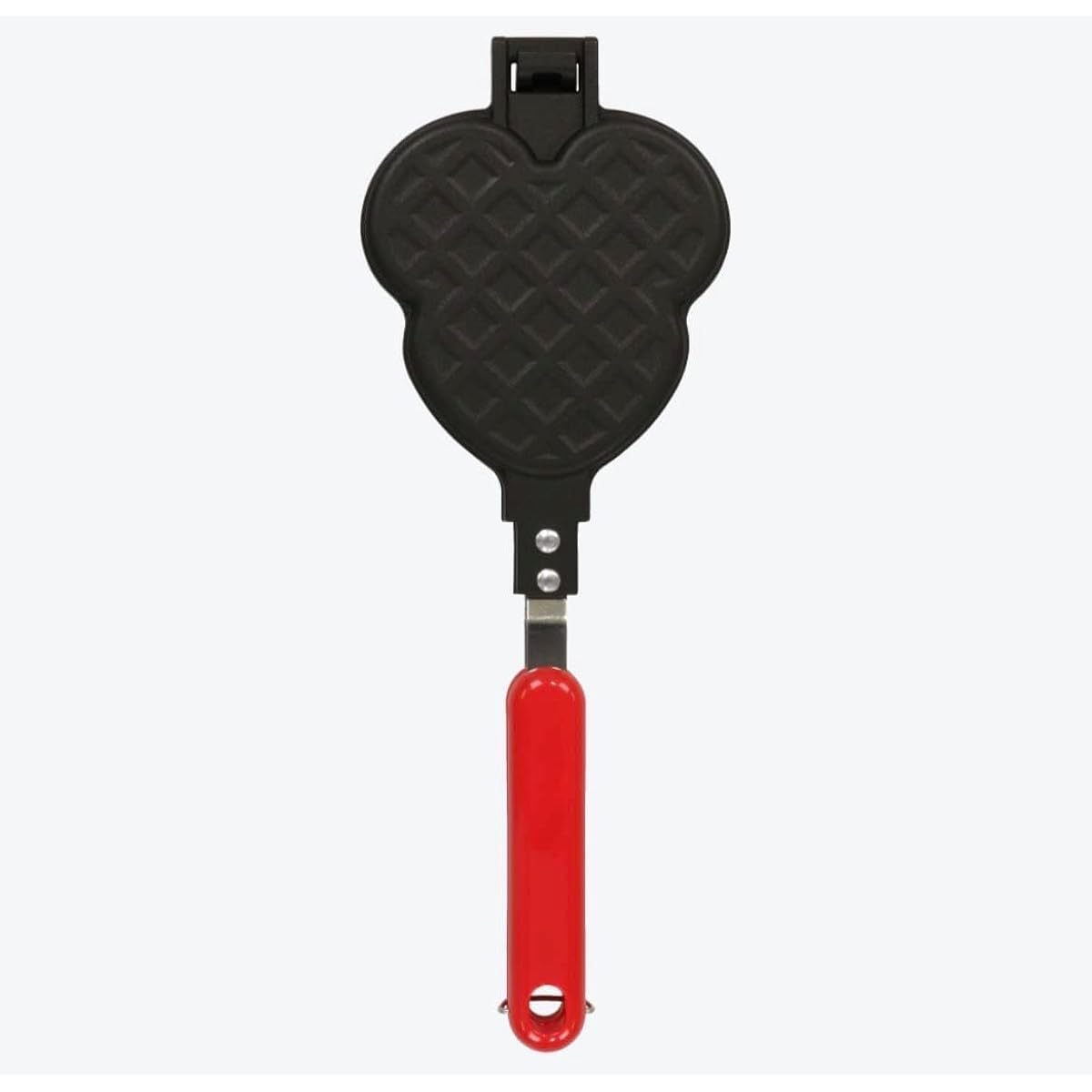 Disney Mickey Waffle Boxed Tokyo Disney Resort Disneyland