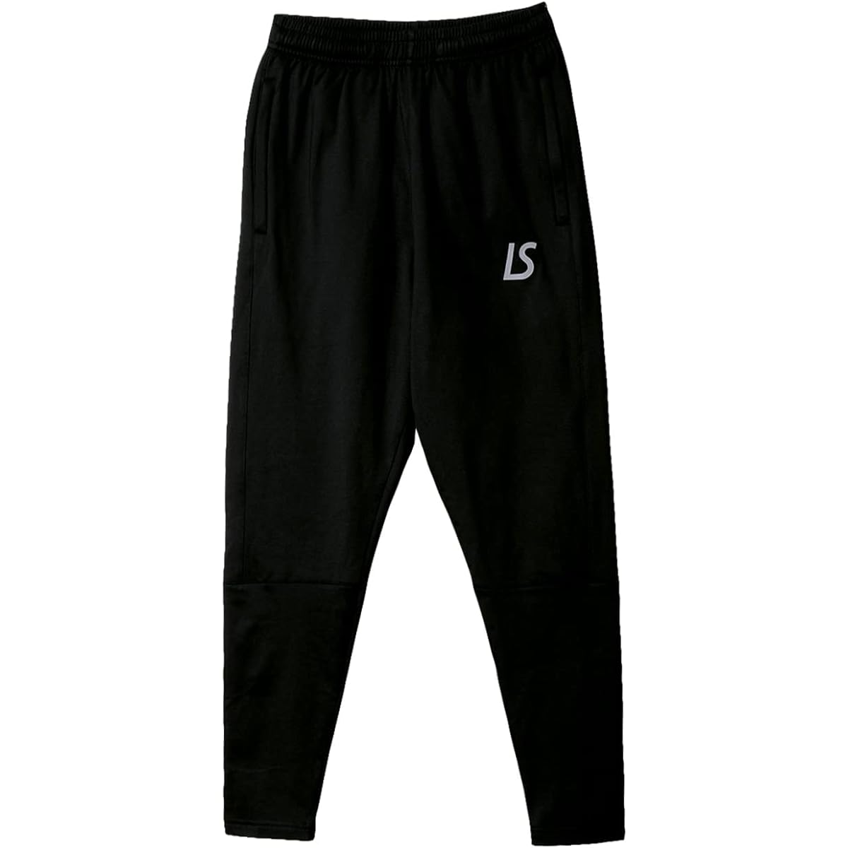 [Lucy Sombra] LS SUPER SLIMFIT LONG PANTS L1222055