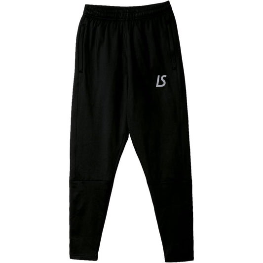[Lucy Sombra] LS SUPER SLIMFIT LONG PANTS L1222055
