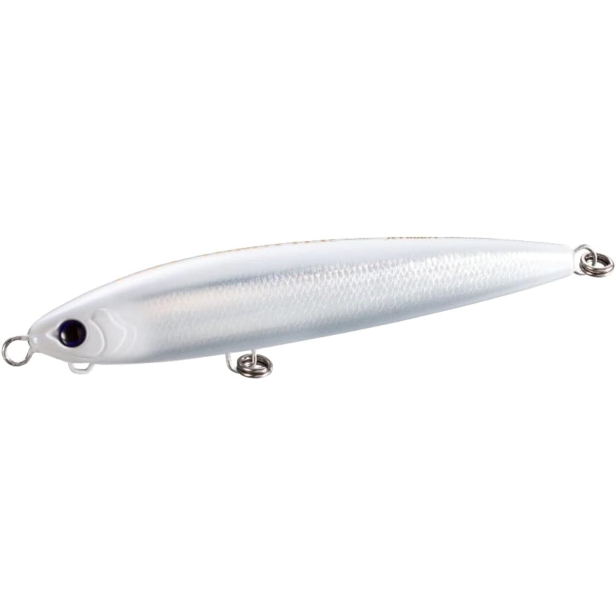 SHIMANO Lure Salt Plug Osea Full Throttle 190F Jet Boost 190mm/85g XU-T19V