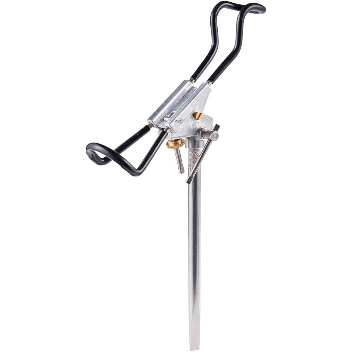 PRO MARINE Piton Rod Holder Wide ATA009-W