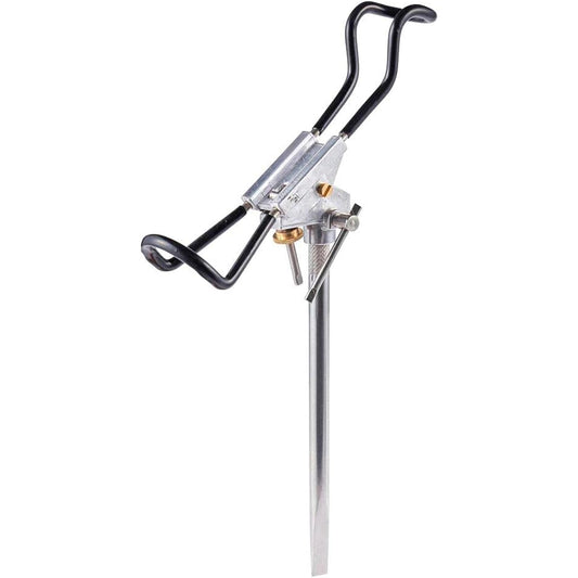 PRO MARINE Piton Rod Holder Wide ATA009-W