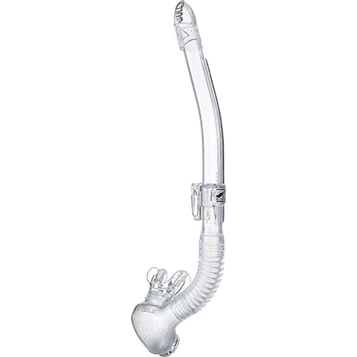 GULL Canal Stable (Clear) [GS-3171]