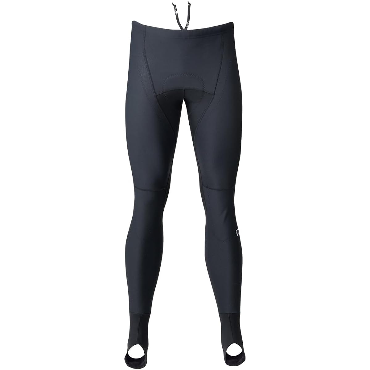 [PEARL IZUMI] Windbreak Thermo Tights