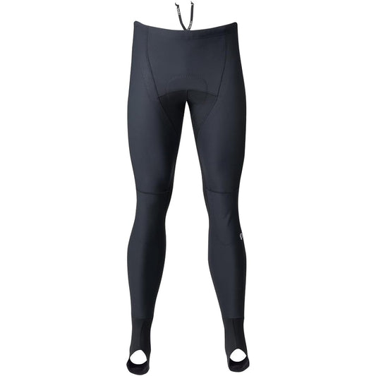 [PEARL IZUMI] Windbreak Thermo Tights