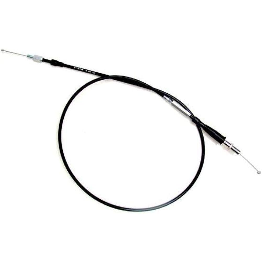 Motion Pro Twist throttle replacement cable - CR style 01 - 0746