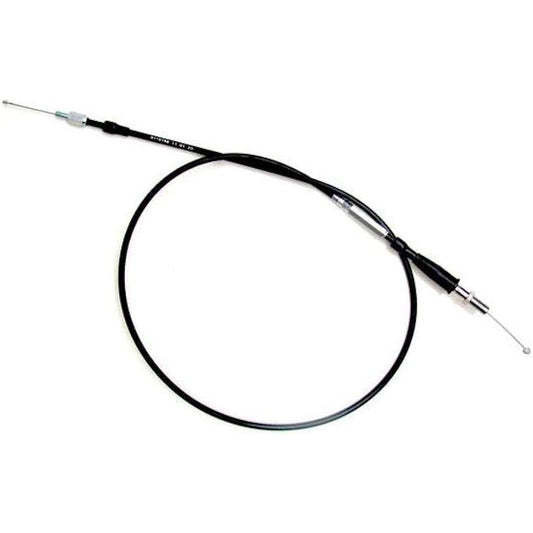Motion Pro Twist throttle replacement cable - CR style 01 - 0746