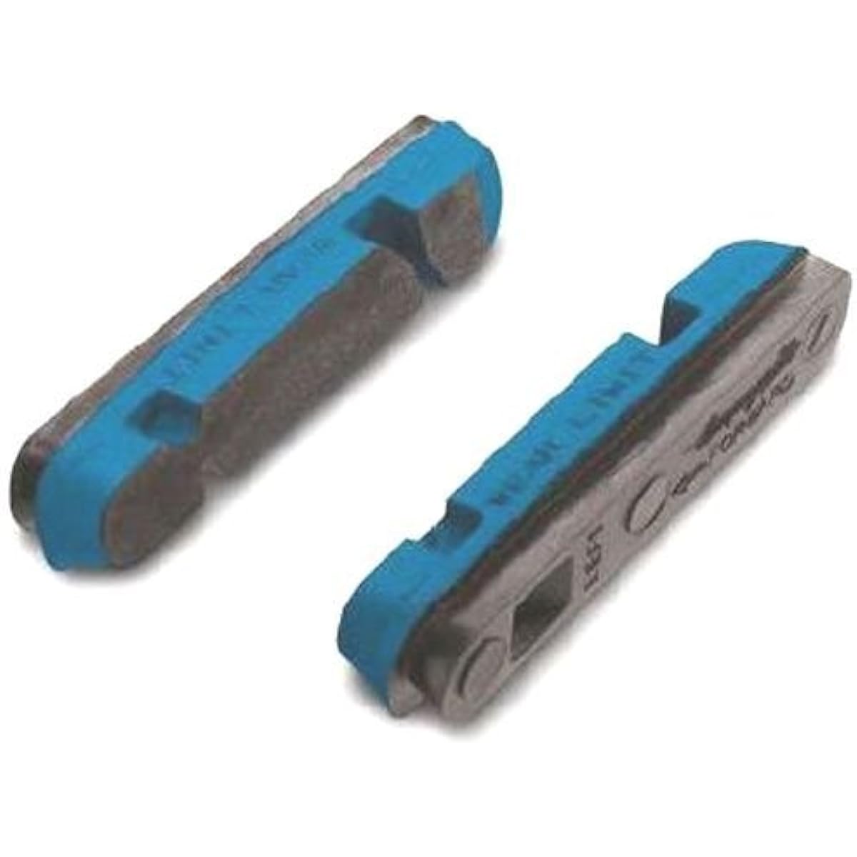 BR-PEO500 Brake Block SHAMAL MILLE/RACING ZERO NITE Dedicated Brake Shoe [Parallel Import]