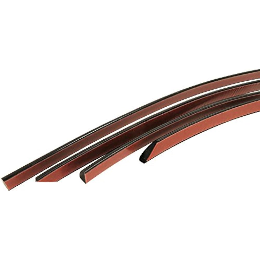 D-SPORT Rain Drip Mall [Daihatsu Copen L880K] 08300-A080