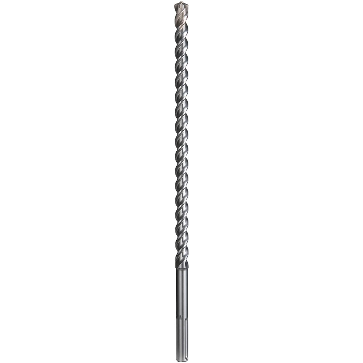 Makita 3D Max Carbide Drill (SDS Max Shank) 20X520 A-58796