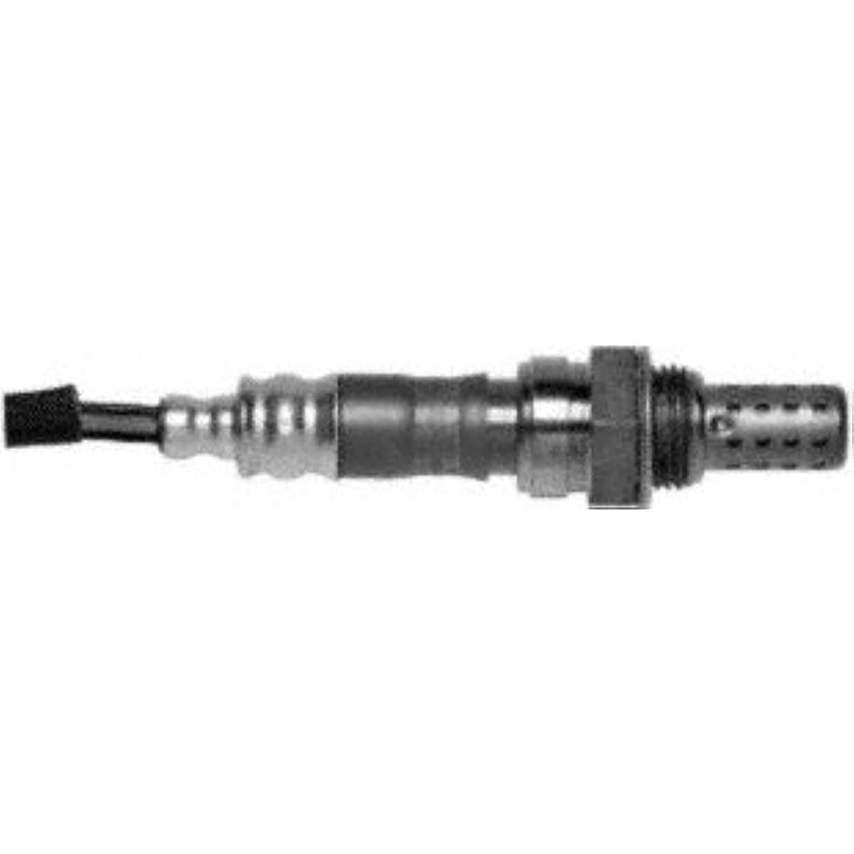 Denso 234-4138 Oxygen sensor