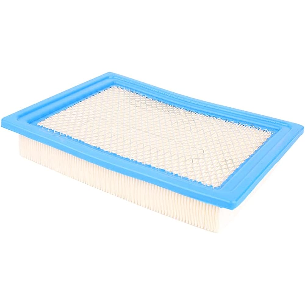 Air Filter 7081706 Polaris Replacement Air Filter for Polaris Ranger XP 900, Ranger 900 Crew, Ranger 900 XP Polaris RZR 570 2014, RZR 570 EFI 2012-2013, RZR 570 EFI INTL 2012-2013