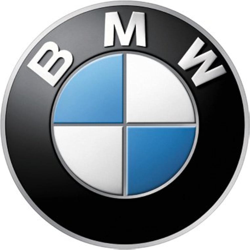 BMW 3 series genuine performance shift boots only (lever/knob is not included).