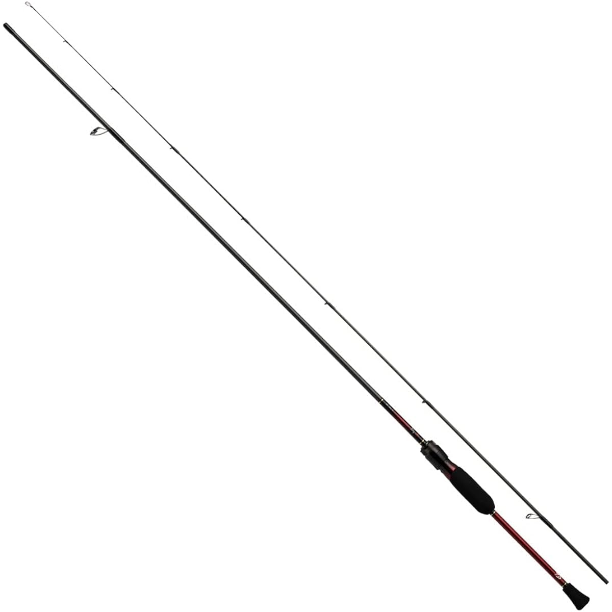 Daiwa (DAIWA) Mebaring rod Gekkabijin MX various