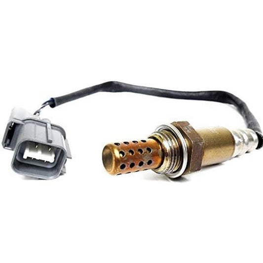 DENSO 234-4355 Honda/Accrand Stream Oxygen Sensor Auto Trans