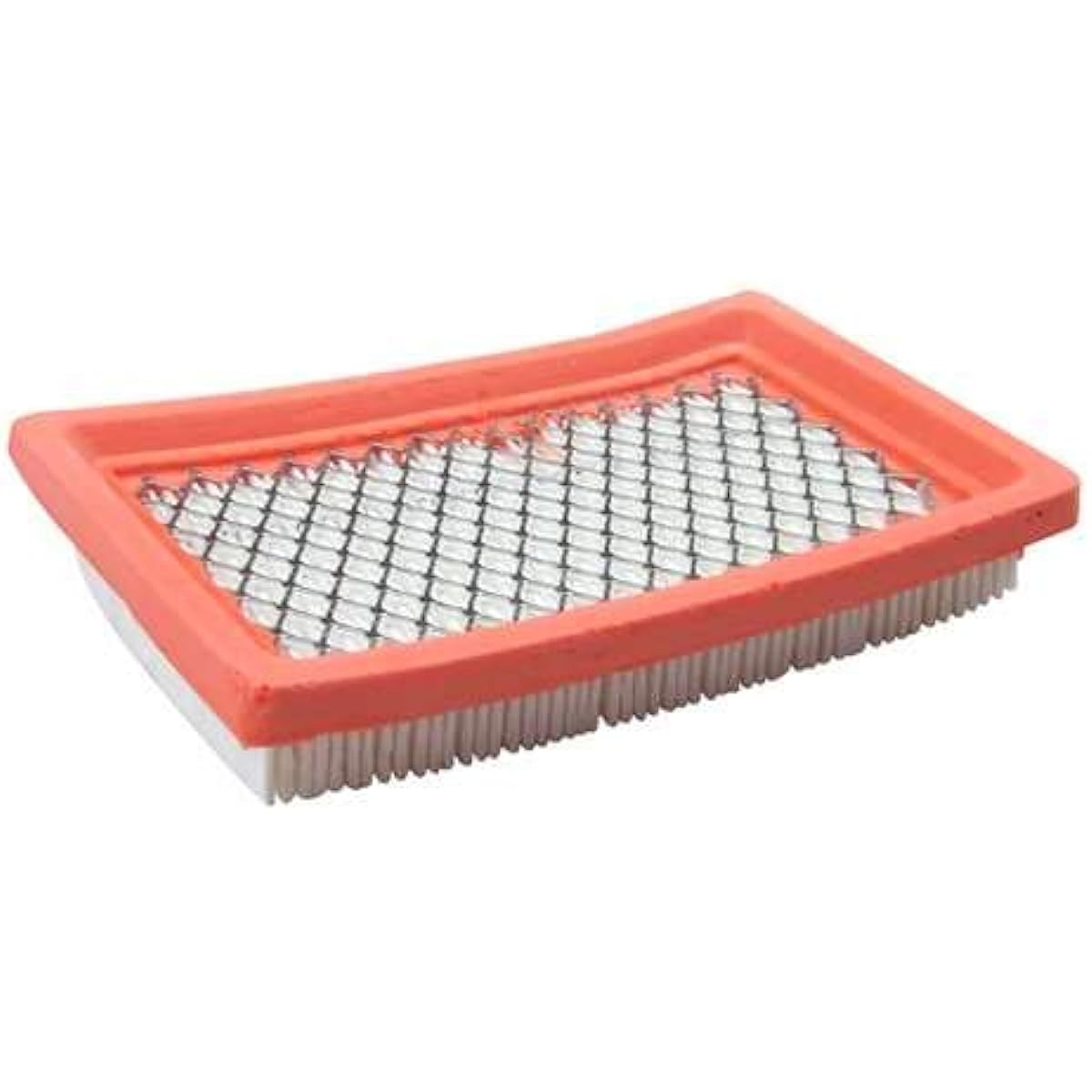 Kohler Genuine 14-083-19-S Air Filter Fits Some XT6 XT7 XT149 XT173 XT675 OEM