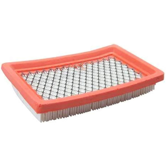 Kohler Genuine 14-083-19-S Air Filter Fits Some XT6 XT7 XT149 XT173 XT675 OEM