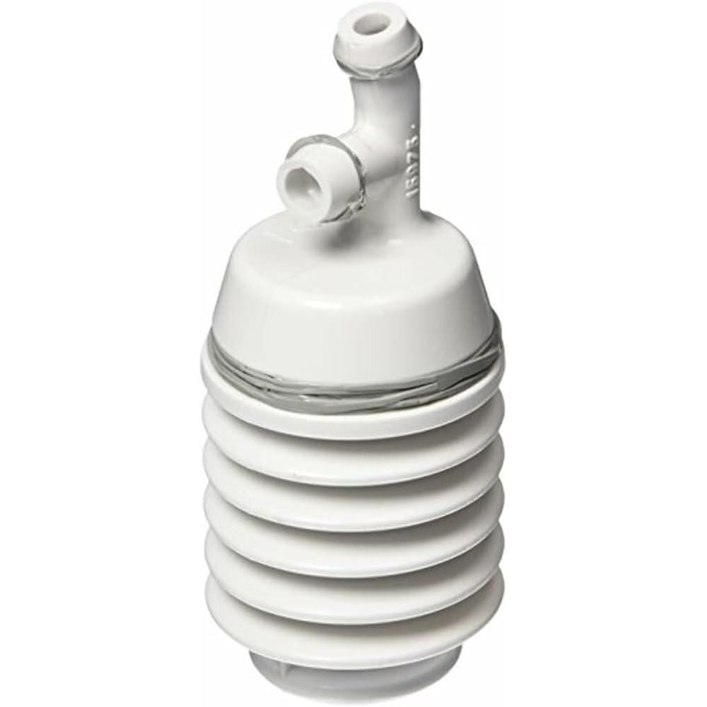 (7862 Porta Potti Bellows Kit