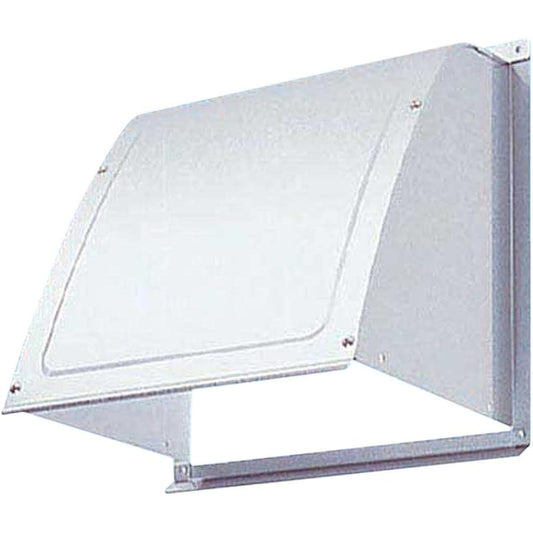 Panasonic (Panasonic) Office/room ventilation fan General ventilation fan parts FY-HDX25