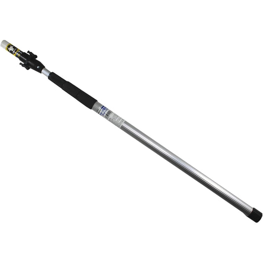 Togyu Sangyo Chalk Stick 2000 with Chalk 790-2000mm