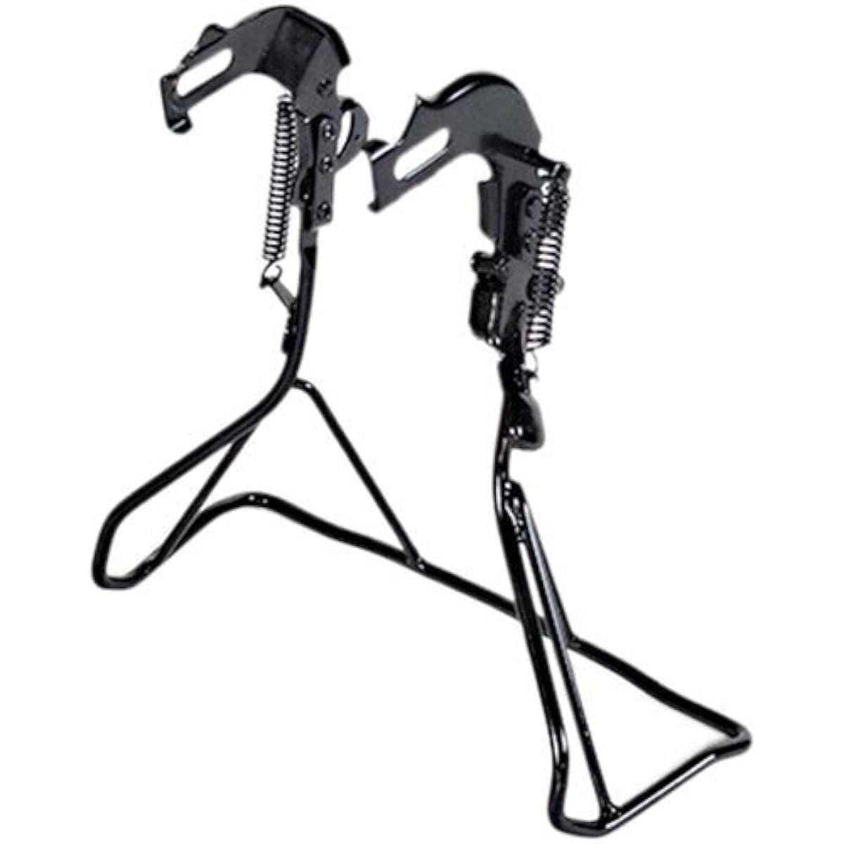 MARUHACHI Compatible Big Stand for External Transmission 22-24 Inch Black BSGH22-24BL
