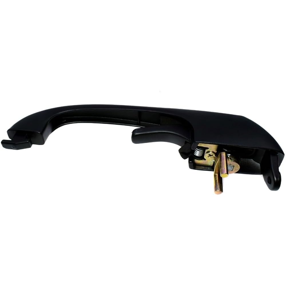 Car Parts Outside Door Handle Keys Left = Right 251837205 VW Transportor T3 1979 1982 1983 1985 1985 1987 1987-1992 Car Parts