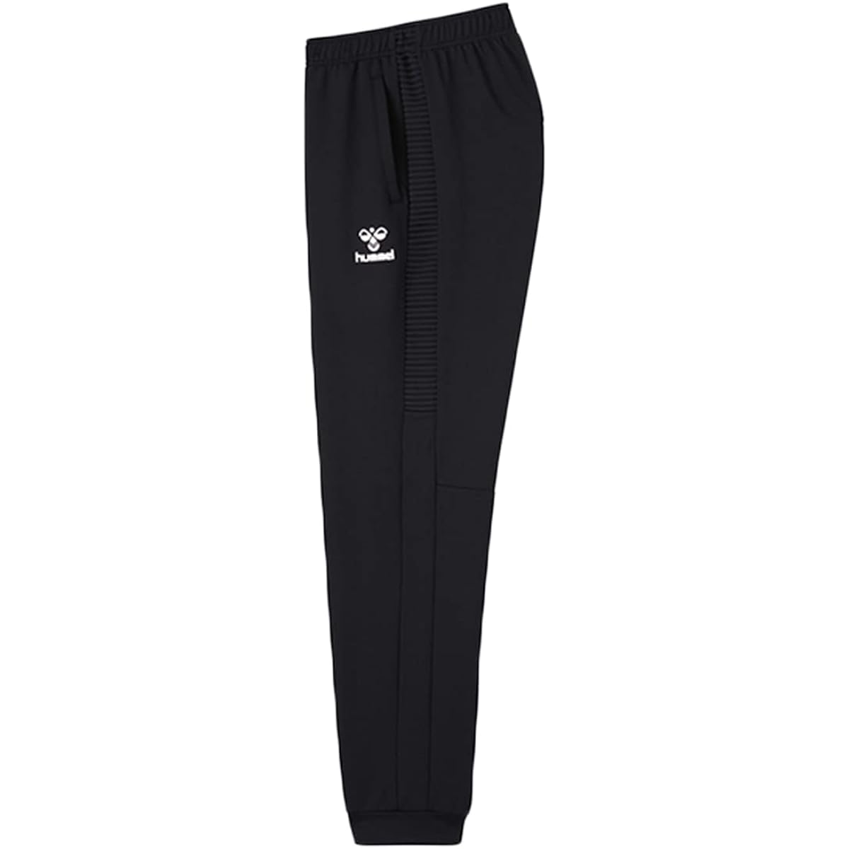 [Hummel] Long pants sweatpants