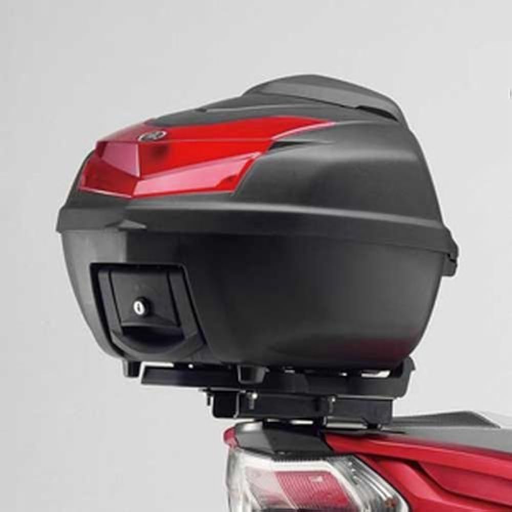 Yamaha Q5K-YSK-082-E01 TRICITY125 Box Stay