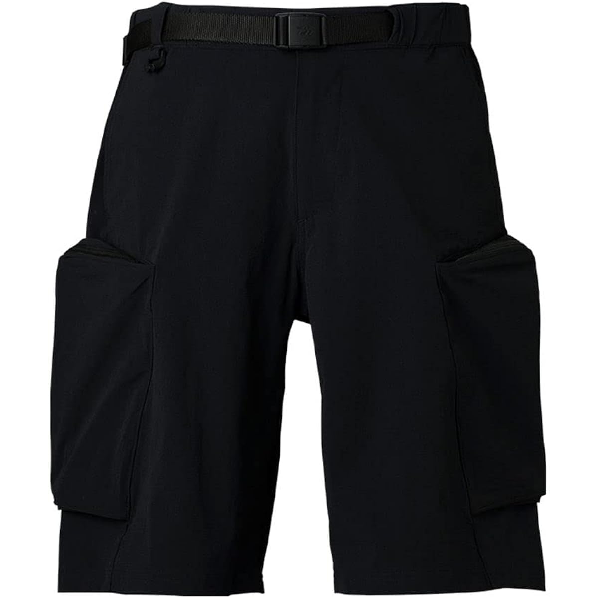 DAIWA Egging Shorts DP-8722
