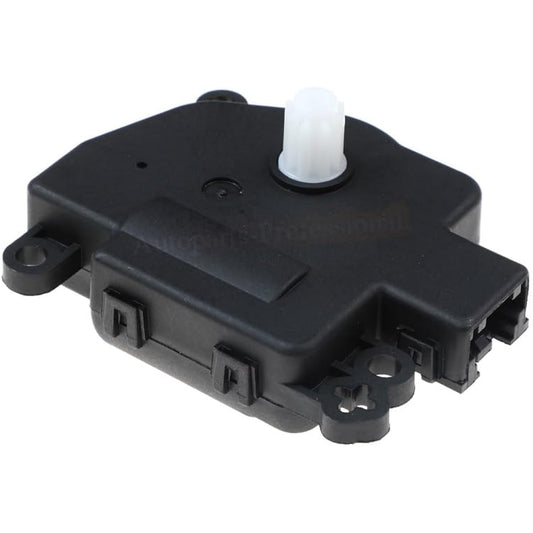 Car parts car accessories HVAC heater blended door actuator 11-19 Explorer for Ford Torus AA5Z19E616A AA5Z-19E616-A 604-228 Car parts