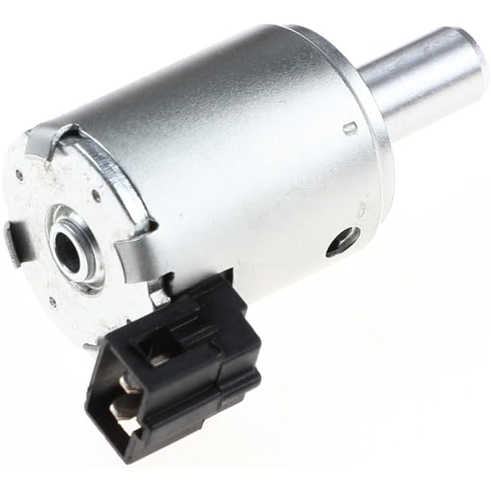 Car Parts 7701208174 Peugeot 206 207 306 Citroen C2 C2 C4 C5 C5 C8 Renault Clio 257416 257410 2574.10 9653760480 Electromagnetic valve car parts