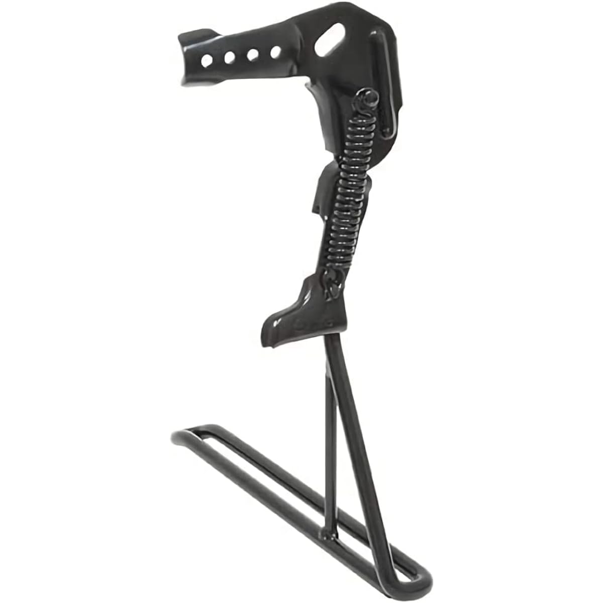 SHOWA INDUSTRIES 1 stand for upright reverse claws 20 BK
