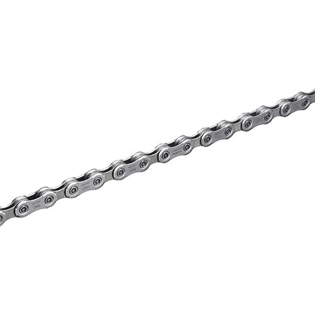 SHIMANO Chain (12 speed) CN-M7100 138L 12s Quick link included ICNM7100138Q