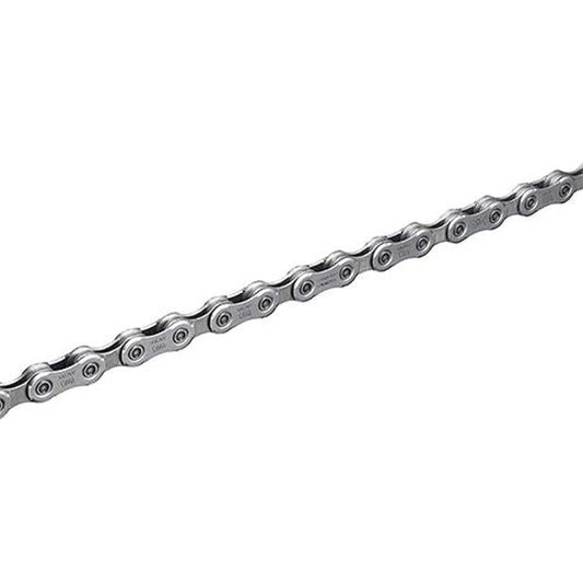SHIMANO Chain (12 speed) CN-M7100 138L 12s Quick link included ICNM7100138Q
