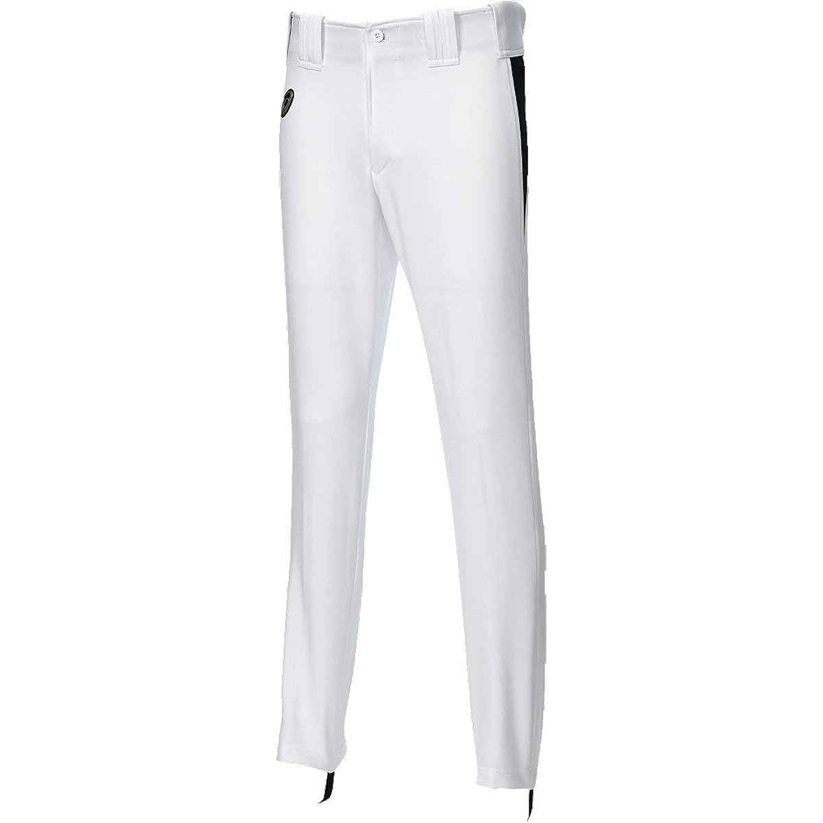 [ASICS] Baseball Pants Uniform Short Fit General