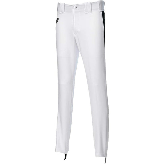 [ASICS] Baseball Pants Uniform Short Fit General