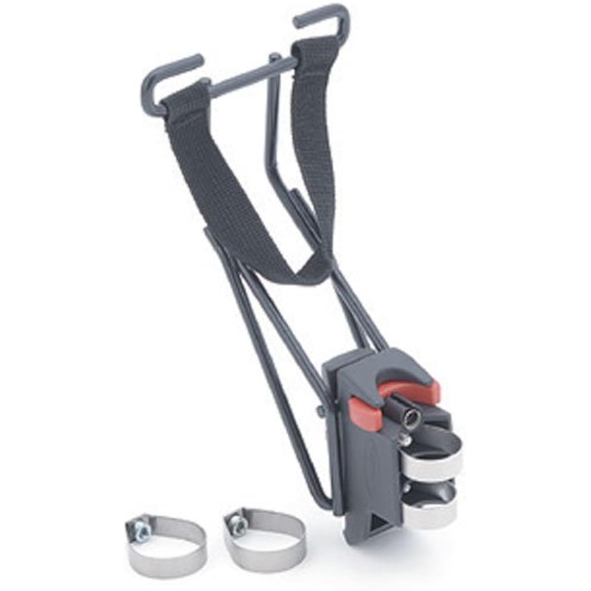 Carradice Seatpost Quick Release