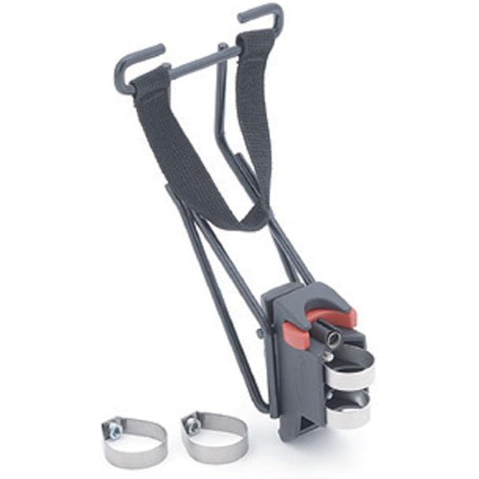 Carradice Seatpost Quick Release