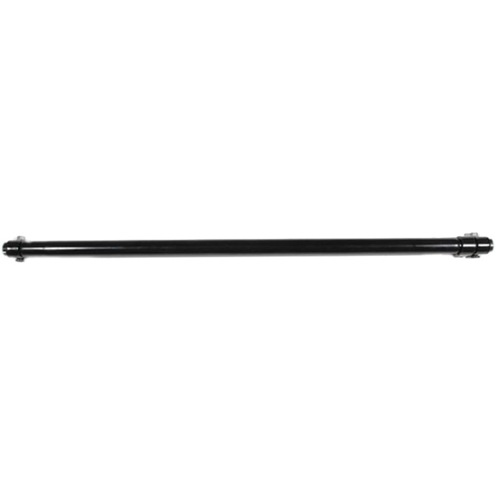 ACDelco 45A3072 Professional Lower Steering Tie Rod End Adjuster