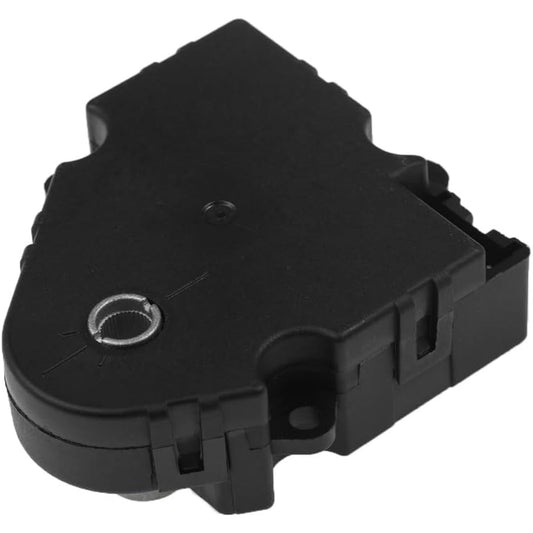 Car Parts car Accessories HVAC Heater Blend Air Dore Accher Chevrolet Silverad 1500 07-13 15887322 604184 604-184 Car Parts