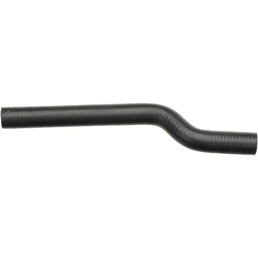 GATES 22309 UPPER Radiator Horse
