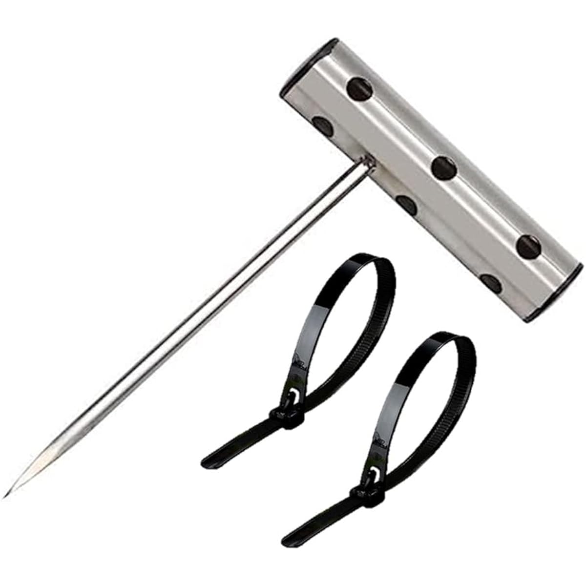 Brain tightening, brain tightening, fish tightening, pick, nerve tightening, brain tightening, fish pick, blood removal, freshness, big fish, blue fish, flounder, red sea bream, tuna, gill cutting