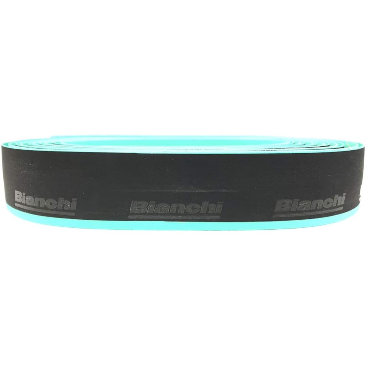 Bianchi HANDLE BAR TAPE BIANCHI CELESTE BAND C2600095