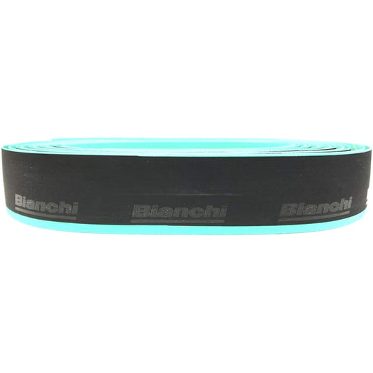 Bianchi HANDLE BAR TAPE BIANCHI CELESTE BAND C2600095
