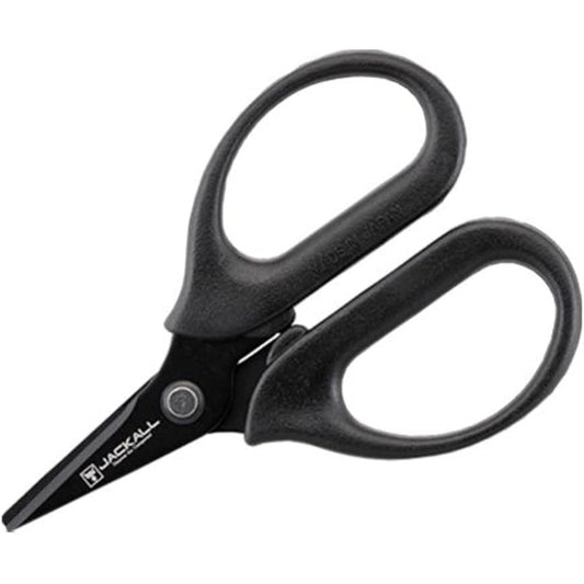JACKALL LT line cut scissors