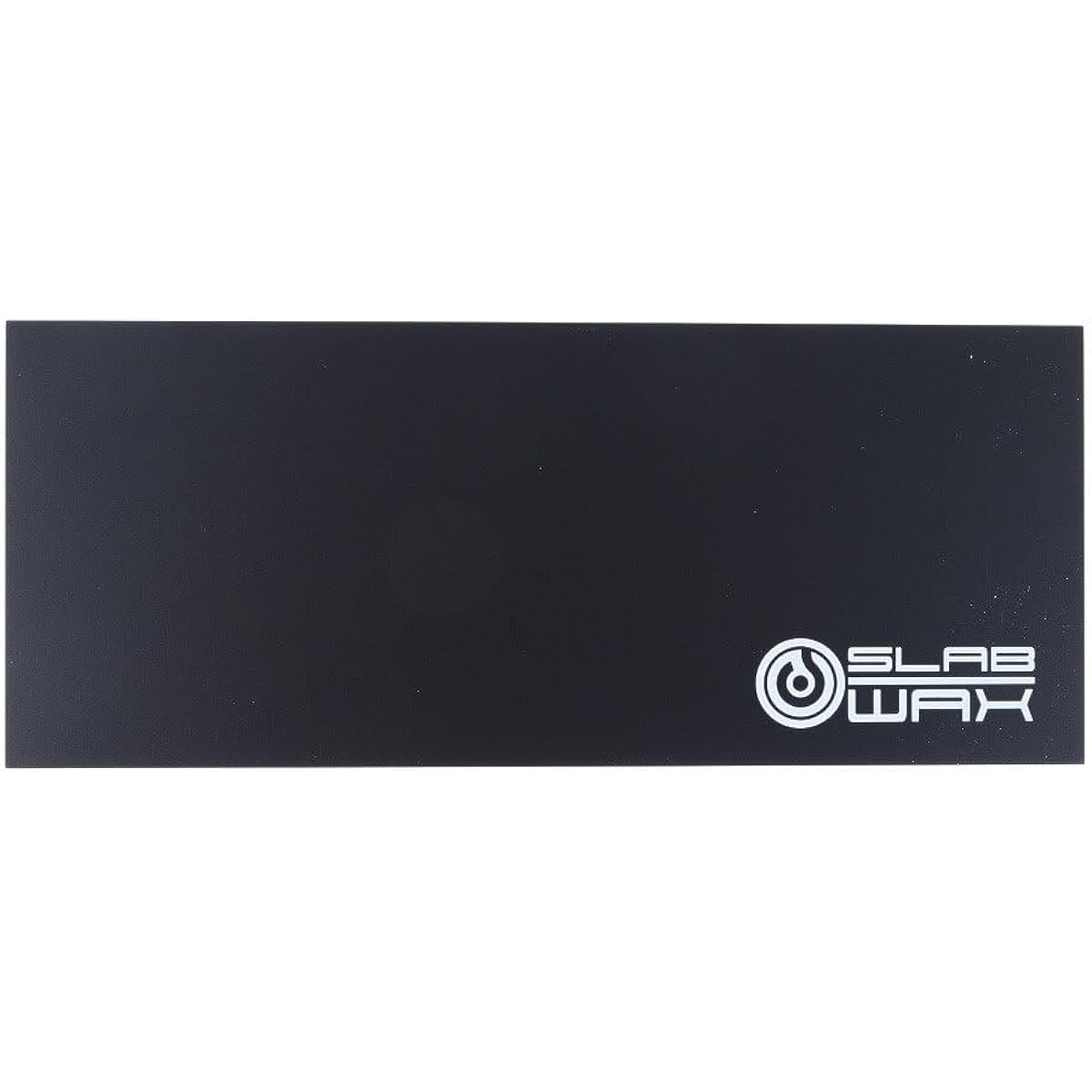 SLAB (SLAB) Carbon Scraper (FF/Men's, Lady's, Jr)
